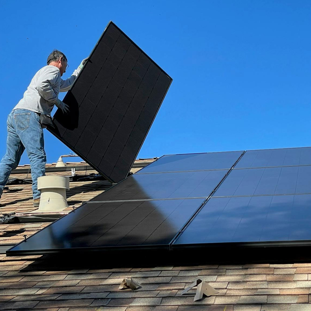 Entreprise d’énergies renouvelables à MontpelliER